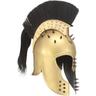 Furniture Limited - Casque de guerrier Furniture Limited -c