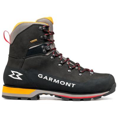 Garmont - Nebraska II GTX - Wanderschuhe 44,5 | EU 44,5 schwarz Image