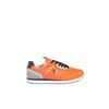 U.S. Polo Assn. Schuhe
