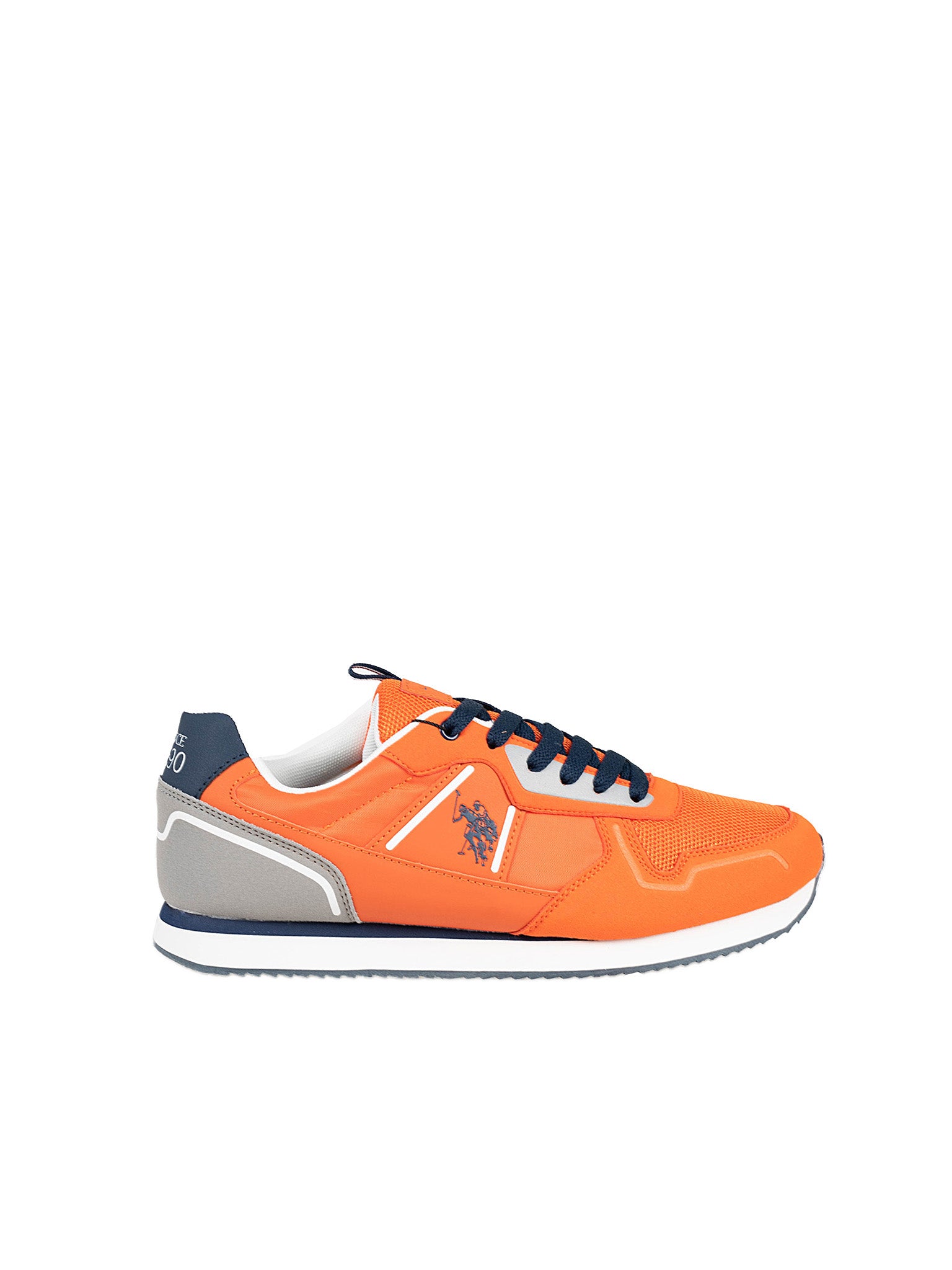 U.S. Polo Assn. Schuhe