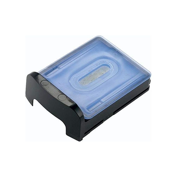 Panasonic WES035 Cartucce Per Kit Pulizia Rasoio Accessorio Rasatura B