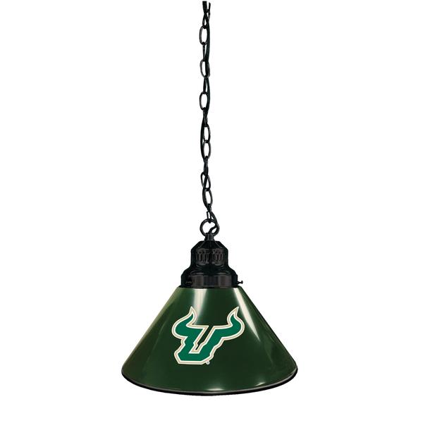 south-florida-bulls-pendant-light-black/