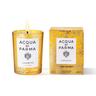 Acqua di Parma - Home Collection CAMINETTO CANDLE Kerzen 200 g