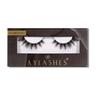 Aylashes - SINGLE BOX. Künstliche Wimpern 1 ct NO 5 SINGLE (10mm-16mm)