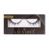 Aylashes - SINGLE BOX. Künstliche Wimpern 1 ct NO 3 SINGLE (8mm-15mm)