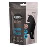 80g Salmon & Chicken Cosma Dry Cat Food