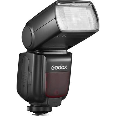 Godox TT685IIN