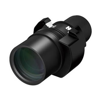 Epson Used ELPLM11 Middle-Throw Zoom Lens for Select Projectors V12H004M0B