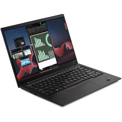 Lenovo 21HM000QUS