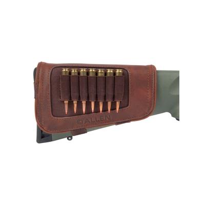 product-thumb