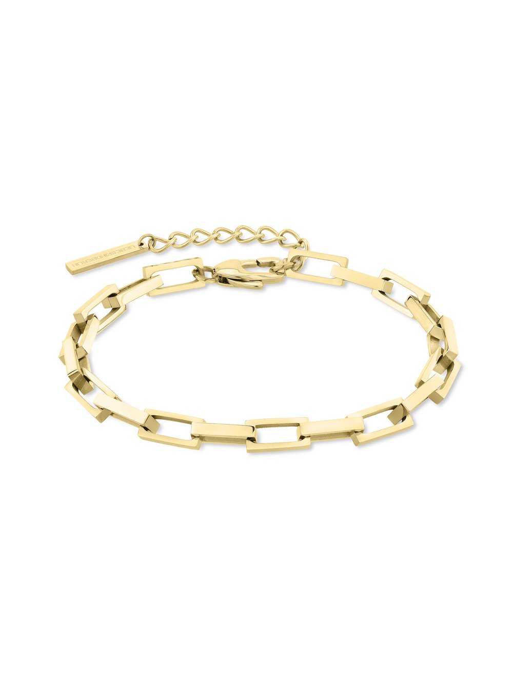 Liebeskind Berlin Armschmuck Damen gold, ONE SIZE Image