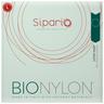 Sipario Bionylon Lever 3rd Oct. SOL/G