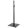 K&M 26729 Speakerstand