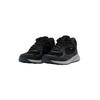 Wanderschuh JACK WOLFSKIN "CAMP FEVER TEXAPORE MID M", Gr. UK 10,5 - EU 45, Normalschaft, grau (phantom), Hauptmaterial: Leather; ;Second Material: Synthetic ;Futter: Texapore Core; ;Sole: Rubber / EVA; 100% Rubber/ EVA, Schuhe