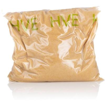 SYR Austauschgranulat HVE 4,0 Liter Image
