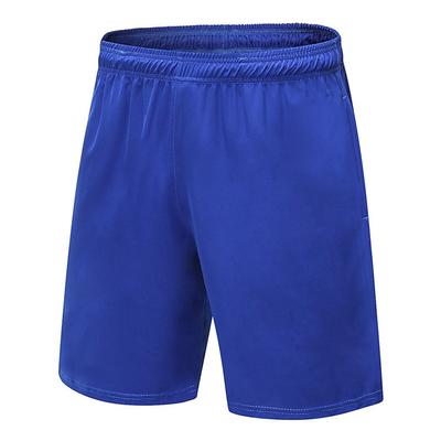 Men's Running Shorts Gym Shorts Workout Shorts Pocket Elastic Waistband High Waist Shorts Sports Outdoor Casual Athleisure Breathable Quick Dry Lightweight Soft Running Walking Jogging Regular Fit