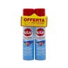 Cf family care spray 2 pz. ml. 100