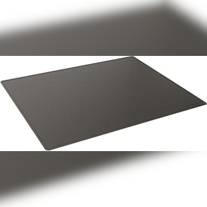 Durable Schreibunterlage PP opak 53x40cm schwarz Image