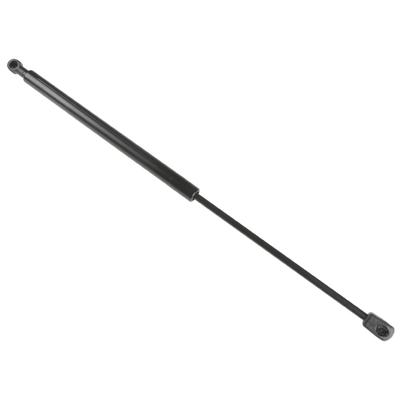 BLUE PRINT Gasfeder, Koffer-/Laderaum beidseitig 490N für KIA 0K2FB-62-620 0K2FB-63-620A 0K2FB-63-620 ADG05808 Image