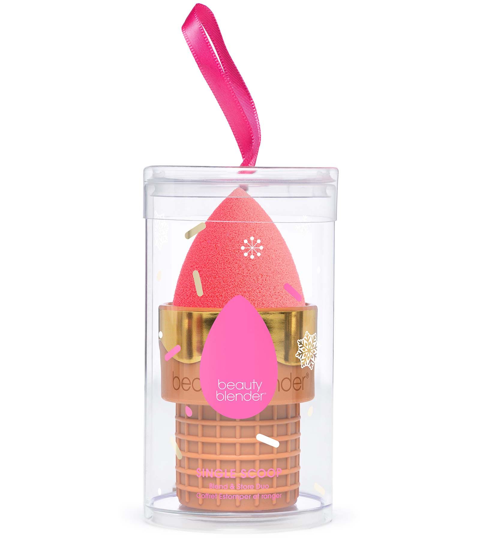 Beautyblender -Single Scoop 2 St