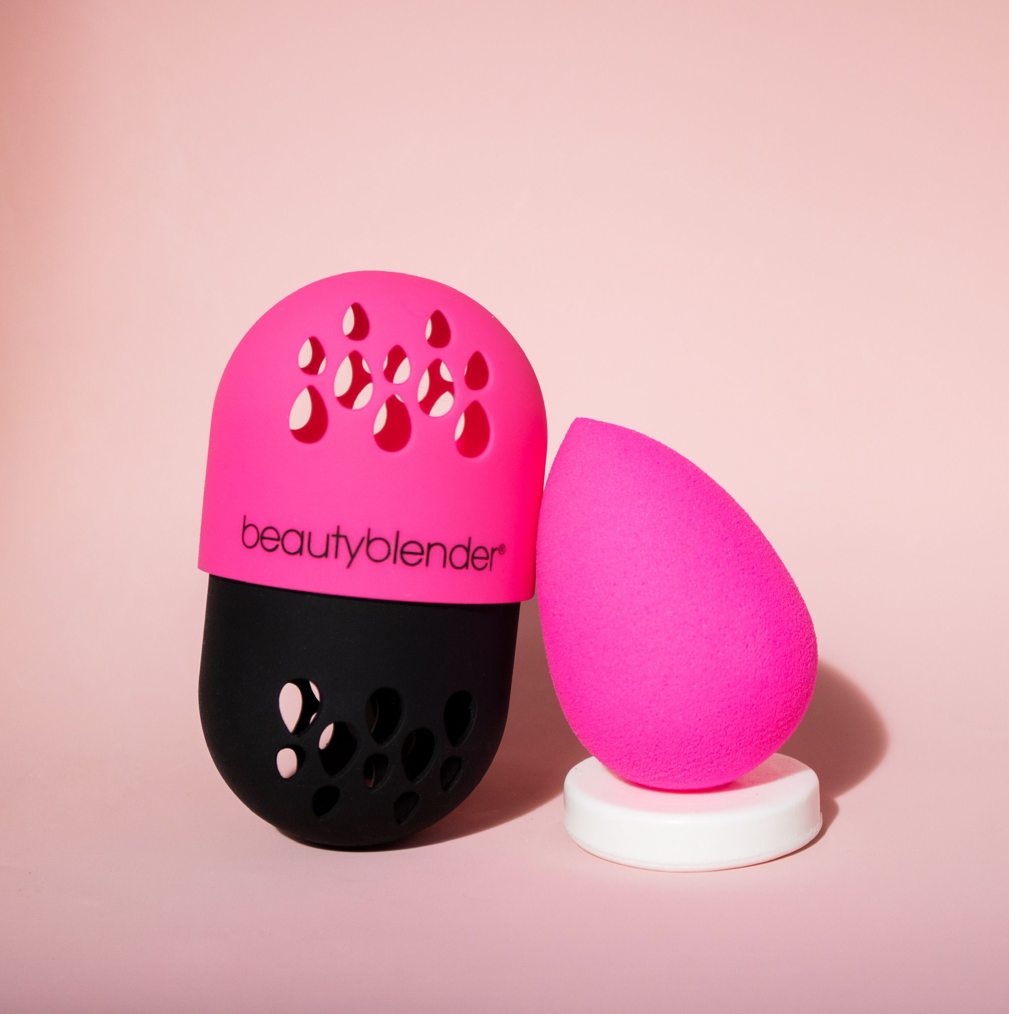 Beautyblender -Discovery Kit 3 ml