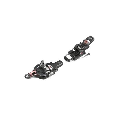 Black Diamond Frit Tecton 13 Bindings 100 mm BD10170900001001