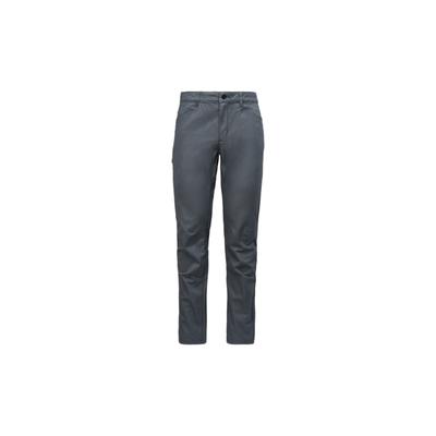 Mens+Pants