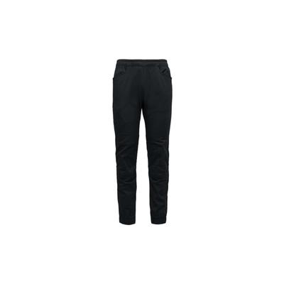 Mens+Pants