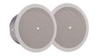 JBL Control 24CT MicroPlus Ceiling Speaker Pair