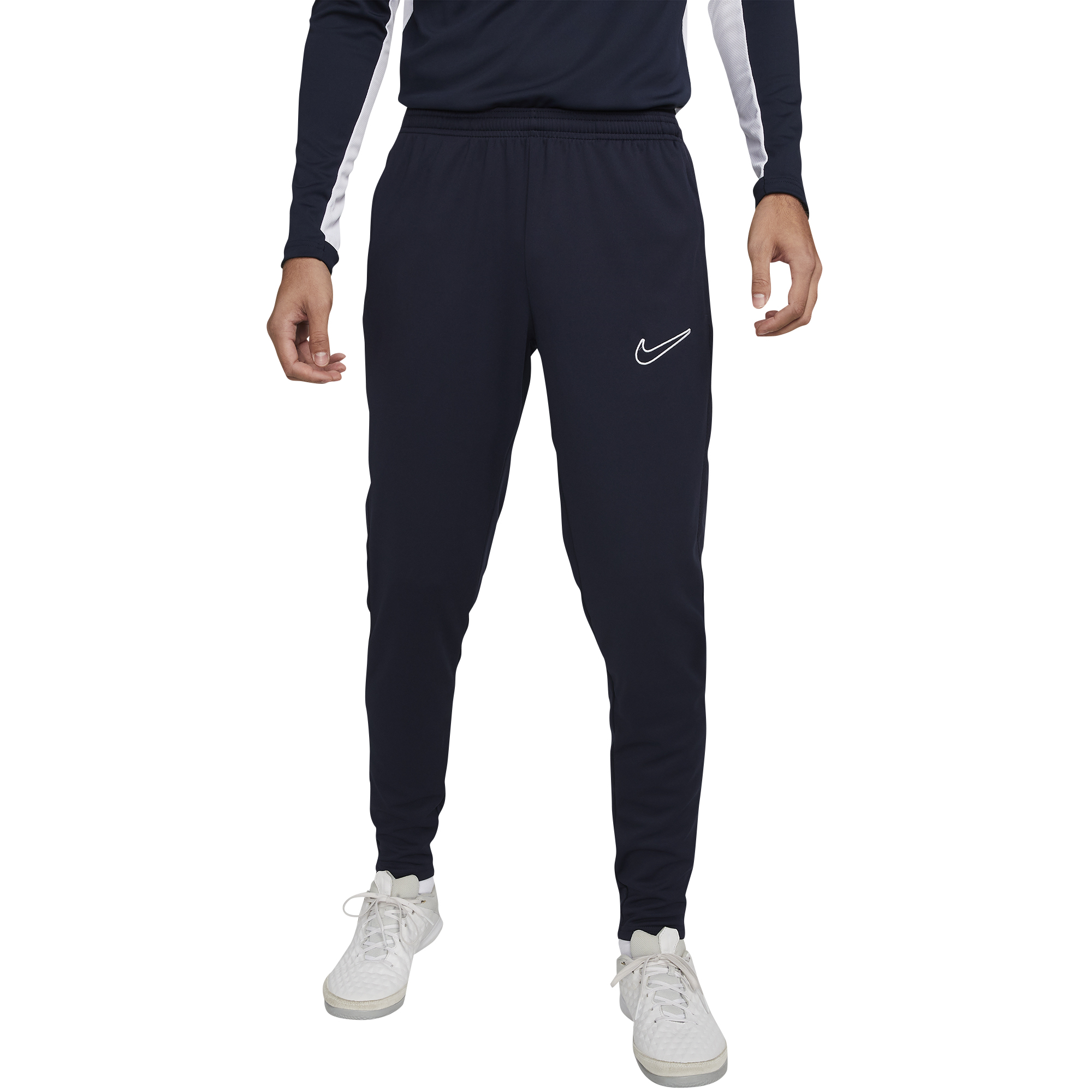 Nike Academy Dri Fit Hosen – Obsidian Image