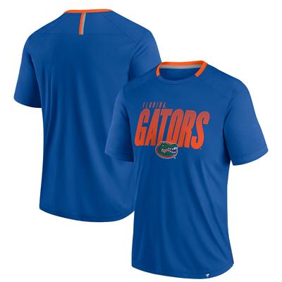 Florida Gators Defender T-Shirt - Herren Image