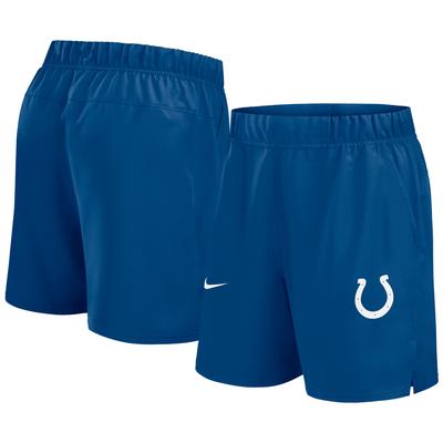 Indianapolis Colts Nike Victory Short - Herren Image