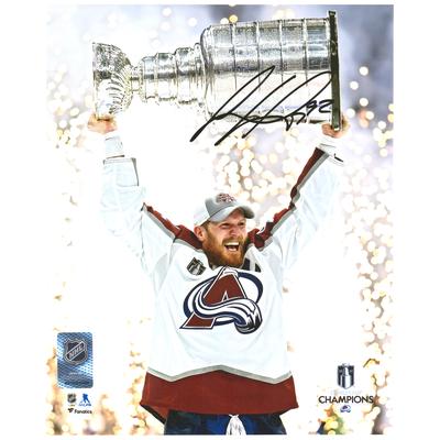 Card image cap