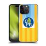 Telefonhülle für Auswärtsspiele von Chelsea 1998 – iPhone