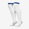 Chelsea Nike Heimsocken 2024-25