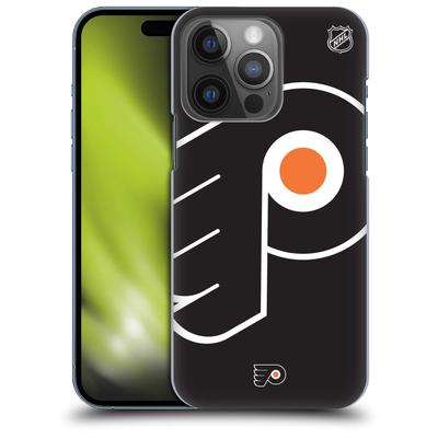 Philadelphia Flyers NHL Oversized Grafik Phone Case - iPhone Image