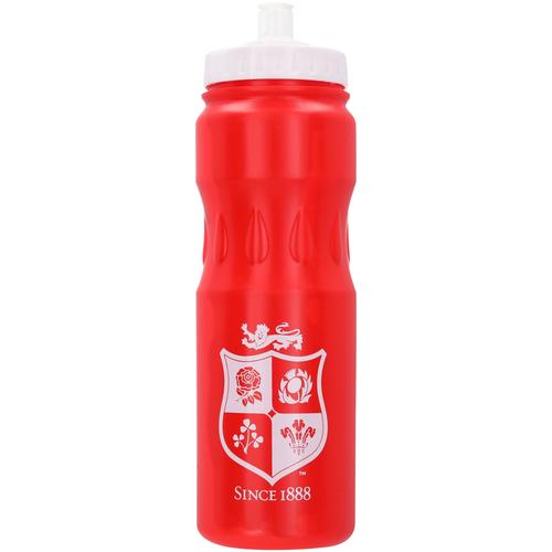 British & Irish Lions Sports Line Trinkflasche – 750 ml