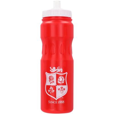 British & Irish Lions Sports Line Trinkflasche – 750 ml Image