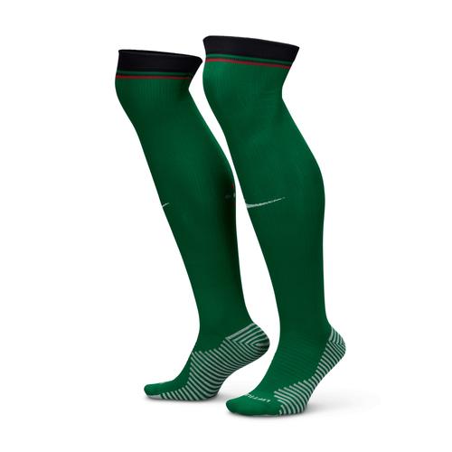 Portugal Nike Heimsocken 2024