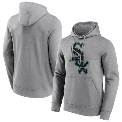 Chicago White Sox Summer Beach 2 Kapuzenpullover – Herren Image
