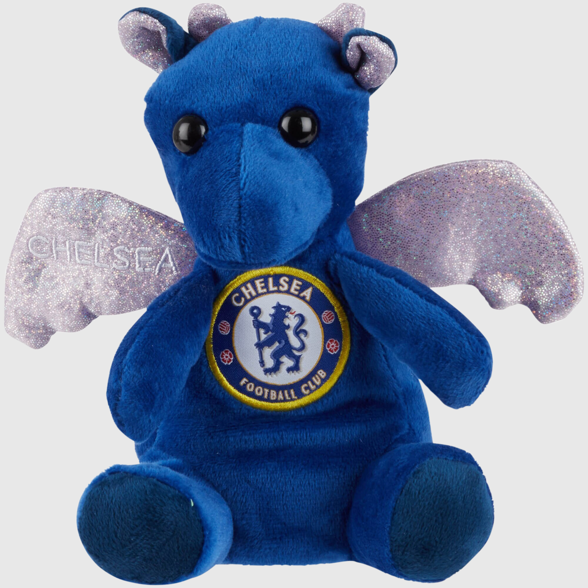 Chelsea Dragon Stofftier - 20cm Image