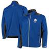 The 2020 Ryder Cup Proquip Tourflex Lite Jacket - Surf Blue