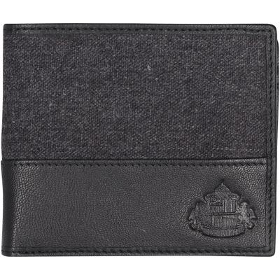 Sunderland Embassy Wallet – Leder Image