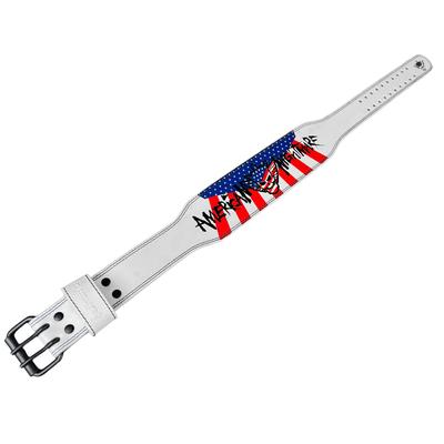Cody Rhodes American Nightmare Gewichthebergürtel Image