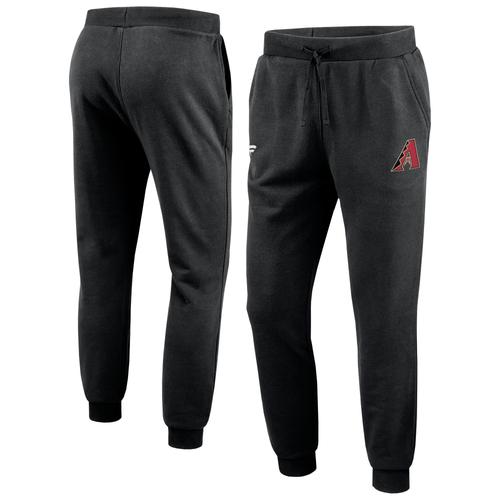 Arizona Diamondbacks Fleece-Jogginghose – Herren