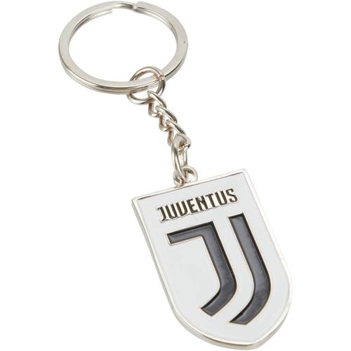 Juventus Crest Schlüsselring