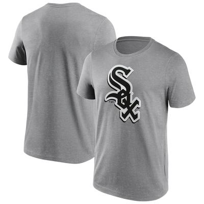 Chicago White Sox Pop Art T-Shirt – Herren Image