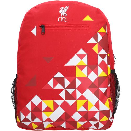 Liverpool-Partikel-Rucksack – 42 x 30 cm