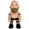 Triple H Plush Bleacher Creature