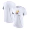 Tour de France Eclat Graphic T-Shirt